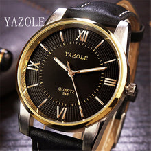 listmen watch Luxury Brand Watches Quartz Clock Fashion Leather belts Watch Sports wristwatch relogio  J4U66