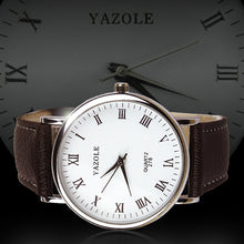 Quartz Watch Men Top Brand Luxury Famous WristwatchClock Wrist Watch Hodinky Quartz-watch Relogio Masculino J4U66