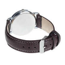 Quartz Watch Men Top Brand Luxury Famous WristwatchClock Wrist Watch Hodinky Quartz-watch Relogio Masculino J4U66