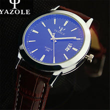 Quartz Watch Men Watches Top Brand Luxury Famous WristwatchClock Business Fashion Quartz-watch Relogio Masculino J4U66