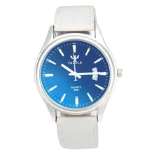 Quartz Watch Men Watches Top Brand Luxury Famous WristwatchClock Business Fashion Quartz-watch Relogio Masculino J4U66