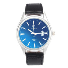 Quartz Watch Men Watches Top Brand Luxury Famous WristwatchClock Business Fashion Quartz-watch Relogio Masculino J4U66