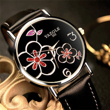 Quartz Watch Women Watches Brand Luxury Wristwatch Clock Wrist Watch Lady Quartz-watch Montre Femme Relogio Feminino J4U66