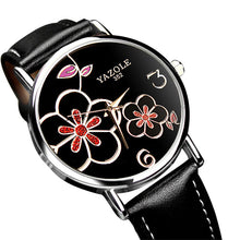 Quartz Watch Women Watches Brand Luxury Wristwatch Clock Wrist Watch Lady Quartz-watch Montre Femme Relogio Feminino J4U66