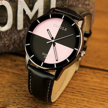 Quartz Watch Women Watches Brand LuxuryClock Wrist Watch Lady Quartz-watch Montre Femme Relogio Feminino J4U66