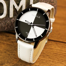 Quartz Watch Women Watches Brand LuxuryClock Wrist Watch Lady Quartz-watch Montre Femme Relogio Feminino J4U66
