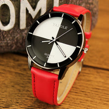 Quartz Watch Women Watches Brand LuxuryClock Wrist Watch Lady Quartz-watch Montre Femme Relogio Feminino J4U66