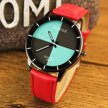 Quartz Watch Women Watches Brand LuxuryClock Wrist Watch Lady Quartz-watch Montre Femme Relogio Feminino J4U66