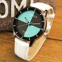 Quartz Watch Women Watches Brand LuxuryClock Wrist Watch Lady Quartz-watch Montre Femme Relogio Feminino J4U66