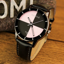 Quartz Watch Women Watches Brand LuxuryClock Wrist Watch Lady Quartz-watch Montre Femme Relogio Feminino J4U66