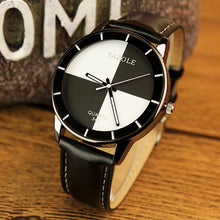 Quartz Watch Women Watches Brand LuxuryClock Wrist Watch Lady Quartz-watch Montre Femme Relogio Feminino J4U66