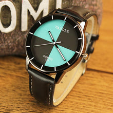 Quartz Watch Women Watches Brand LuxuryClock Wrist Watch Lady Quartz-watch Montre Femme Relogio Feminino J4U66