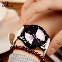 Quartz Watch Women Watches Brand LuxuryClock Wrist Watch Lady Quartz-watch Montre Femme Relogio Feminino J4U66