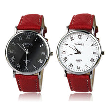 Women's Ladies watch the top luxury famous brand wristwatches fashion leisure clock reloj masculino women quartz watch J4U66