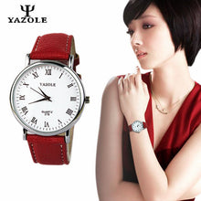 Women's Ladies watch the top luxury famous brand wristwatches fashion leisure clock reloj masculino women quartz watch J4U66