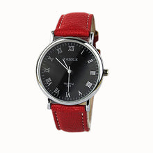 Women's Ladies watch the top luxury famous brand wristwatches fashion leisure clock reloj masculino women quartz watch J4U66