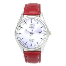 Wrist Watch Men Luxury Famous Waterproof Date WristwatchClock Watch Hodinky Quartz-watch Relogio Masculino J4U66