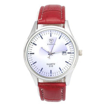 Wrist Watch Men Luxury Famous Waterproof Date WristwatchClock Watch Hodinky Quartz-watch Relogio Masculino J4U66