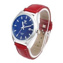 Wrist Watch Men Luxury Famous Waterproof Date WristwatchClock Watch Hodinky Quartz-watch Relogio Masculino J4U66