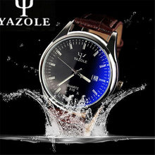 Wrist Watch Men Luxury Famous Waterproof Date WristwatchClock Watch Hodinky Quartz-watch Relogio Masculino J4U66