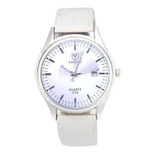 Wrist Watch Men Luxury Famous Waterproof Date WristwatchClock Watch Hodinky Quartz-watch Relogio Masculino J4U66