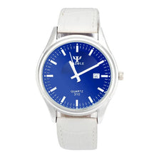 Wrist Watch Men Luxury Famous Waterproof Date WristwatchClock Watch Hodinky Quartz-watch Relogio Masculino J4U66