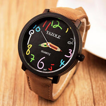 Wrist Watch Women Watches Famous BrandClock Quartz Watch Ladies Quartz-watch Montre Femme Relogio Feminino J4U66
