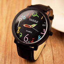 Wrist Watch Women Watches Famous BrandClock Quartz Watch Ladies Quartz-watch Montre Femme Relogio Feminino J4U66