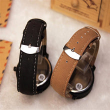 Wrist Watch Women Watches Famous BrandClock Quartz Watch Ladies Quartz-watch Montre Femme Relogio Feminino J4U66