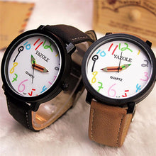Wrist Watch Women Watches Famous BrandClock Quartz Watch Ladies Quartz-watch Montre Femme Relogio Feminino J4U66
