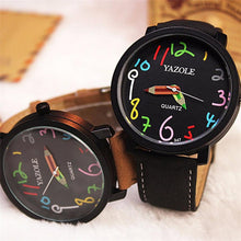 Wrist Watch Women Watches Famous BrandClock Quartz Watch Ladies Quartz-watch Montre Femme Relogio Feminino J4U66