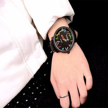 Wrist Watch Women Watches Famous BrandClock Quartz Watch Ladies Quartz-watch Montre Femme Relogio Feminino J4U66
