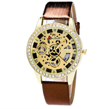 Brand Luxury Sport Watch Mens Automatic Skeleton Mechanical Wristwatches Fashion Casual Relogio Masculino Gift J4U66