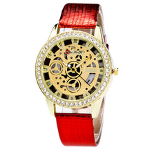 Brand Luxury Sport Watch Mens Automatic Skeleton Mechanical Wristwatches Fashion Casual Relogio Masculino Gift J4U66