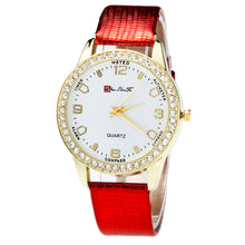 brand men woman quartz watch outdoor sports men's watch strap fashion business watches relogio masculino J4U66