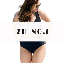 bikini sets vintage black white printing bra strap low red thong bikini sets padded beachwear bathing suit biquini c121 J4U66