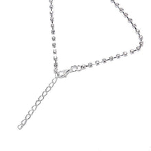 Barefoot beach sandals Bridal/wedding diamante anklet foot jewellery crystal chain anklets J4U66