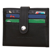 fashion men wallets famous brand PU leather wallet hasp design wallets with coin pocket purse card holder for men carteira Money J4U66