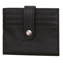 fashion men wallets famous brand PU leather wallet hasp design wallets with coin pocket purse card holder for men carteira Money J4U66