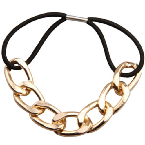head chain jewelrymetal wedding hair accessories women hairband hair jewelry J4U66