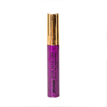 joyous Temporary Color Hair Dye Mascara Non-toxic Hair Mix Color Dyeing Salon Hairdressing Stick Hair Care Styling Tools J4U66