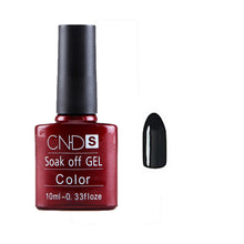 1 Set 12 Colors Nail Art Shinning Mirror Glitter Powder Chrome Pigment Black UV Gel Top Base Coat Makeup Tools for Girls J4U66