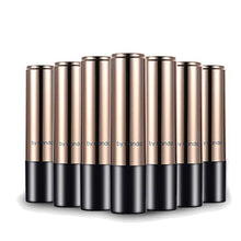 Brand 23 Colors Lipstick Long Lasting Moisturizing lip Lock Water Bright Waterproof Makeup Rouge Lip Gloss Batom J4U66