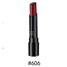 Brand 23 Colors Lipstick Long Lasting Moisturizing lip Lock Water Bright Waterproof Makeup Rouge Lip Gloss Batom J4U66