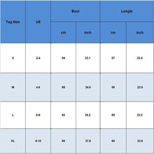 Trendy Shirt Sexy Women Ladies V Neck Lace Patchwork Short Sleeve Silm Shirts women Casual Tops J4U66