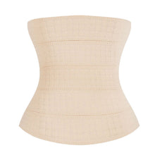 waist trainer shaper corset waist corsets steel boned steampunk party sexy Intimates corselet and bustiers J4U66