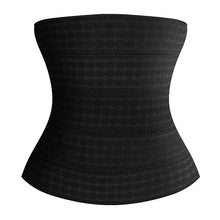 waist trainer shaper corset waist corsets steel boned steampunk party sexy Intimates corselet and bustiers J4U66