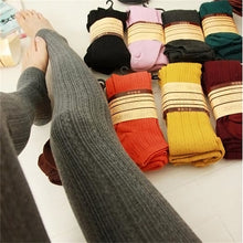 women tights sexy stockings Cotton Blend warm tights dressWomen's tights J4U66