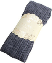 women tights sexy stockings Cotton Blend warm tights dressWomen's tights J4U66