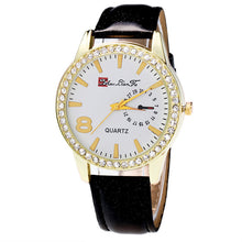 relogio masculino Luxury Brand Analog sports Wristwatch Display Men's Quartz Watch Women Business Watch Men Watch J4U66